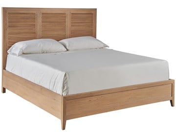 Thumbnail Weekender Bed Queen 4